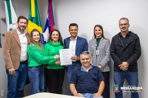 Galeria de Imagens