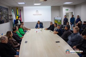 Galeria de Imagens