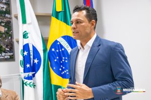Galeria de Imagens