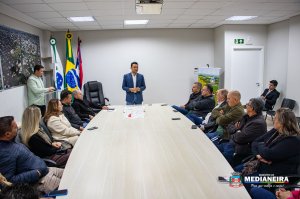 Galeria de Imagens