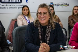 Galeria de Imagens
