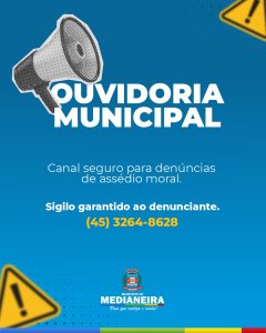 Imagem da Notícia