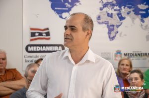 Galeria de Imagens