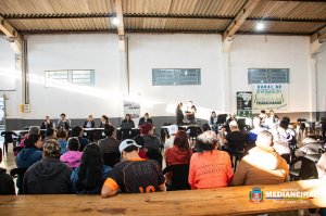 Galeria de Imagens