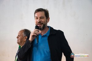 Galeria de Imagens