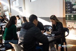 Galeria de Imagens