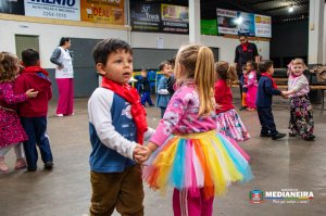 Galeria de Imagens