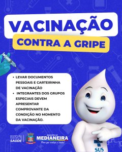 Imagem da Notícia
