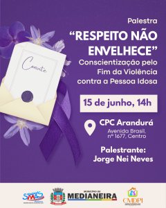Imagem da Notícia