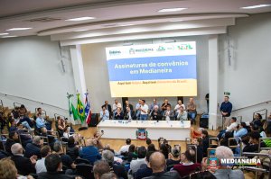 Galeria de Imagens