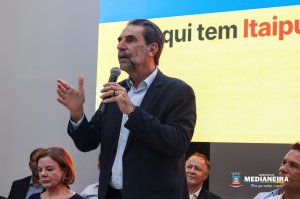 Galeria de Imagens