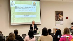 Galeria de Imagens