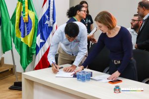 Galeria de Imagens