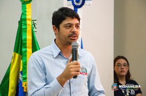 Galeria de Imagens