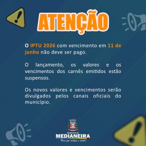 Imagem da Notícia