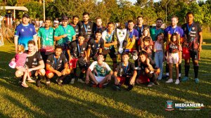 Galeria de Imagens