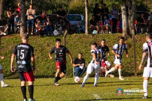 Galeria de Imagens