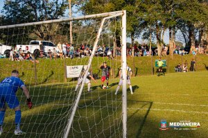 Galeria de Imagens