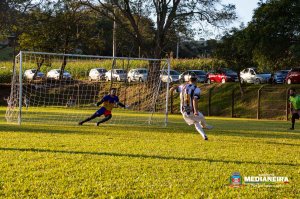 Galeria de Imagens