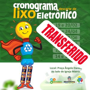 Imagem da Notícia