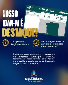 Imagem da Notícia