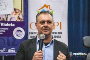 Galeria de Imagens