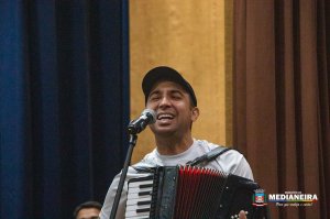 Galeria de Imagens