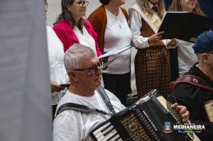 Galeria de Imagens