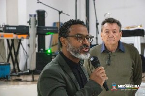 Galeria de Imagens