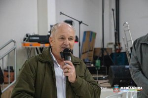 Galeria de Imagens