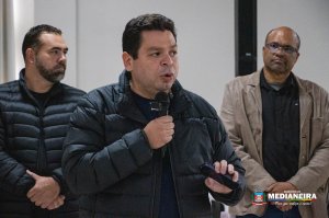 Galeria de Imagens