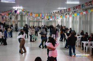 Galeria de Imagens