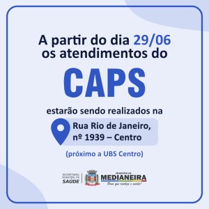 Foto Notícia