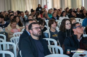 Galeria de Imagens