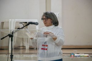 Galeria de Imagens