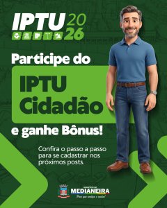 Imagem da Notícia