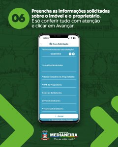 Galeria de Imagens