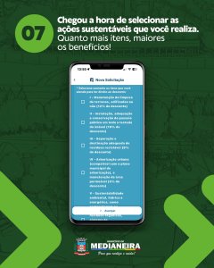 Galeria de Imagens