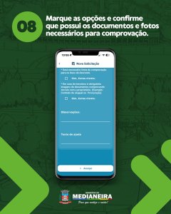 Galeria de Imagens