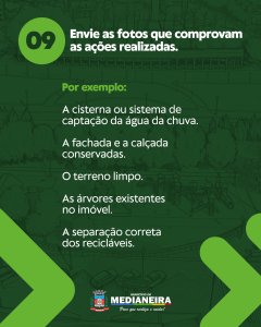 Galeria de Imagens