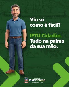 Galeria de Imagens