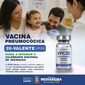 Imagem da Notícia