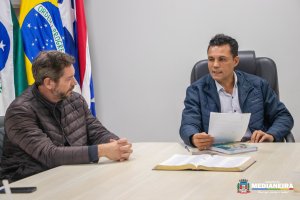 Galeria de Imagens