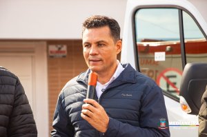 Galeria de Imagens