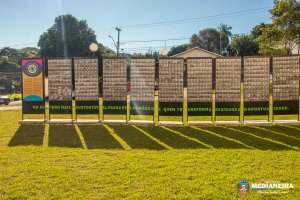 Galeria de Imagens
