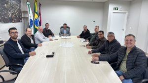 Imagem da Notícia