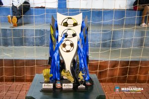 Galeria de Imagens