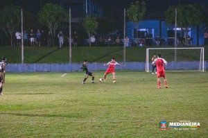 Galeria de Imagens