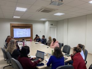 Galeria de Imagens