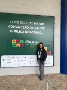 Galeria de Imagens